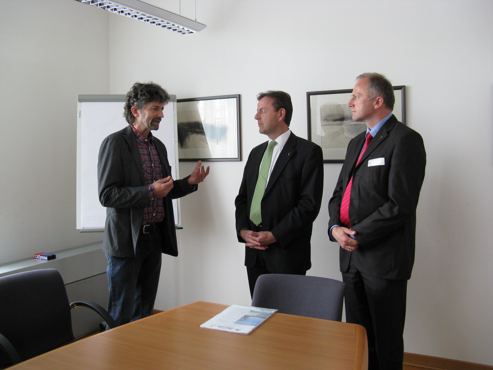 Wiener - Berlakovich - Eisl - Salzach-Memorandum.JPEG